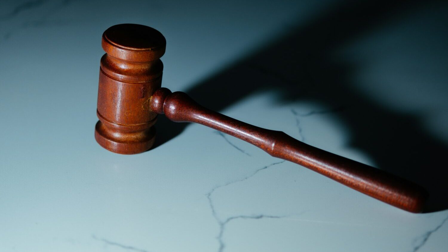 A man was indicted Monday for the death of his wife at a long-term care facility in Gilbert earlier...