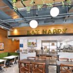 Mendocino Farms, a California-based restaurant franchise, is set to open its first Arizona location in Scottsdale next year.