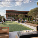 Arbor_2_Garden