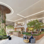 Arbor_3_Coffee Bar