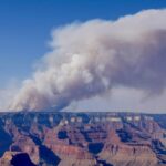 Dragon Bravo fire sparks concerns from Arizona's 2 senators