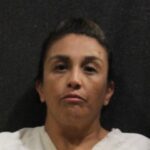 Elvira Felix (Arizona Attorney General's Office)
