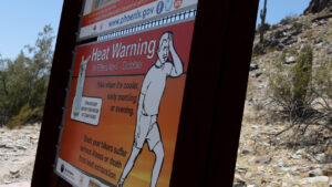 KTAR Weather Center: Forecast, maps, latest news