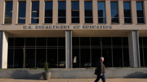 Arizona to receive $118 million in federal funding after it was held for more than 3 weeks