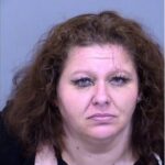 HOLLY DAGNINO