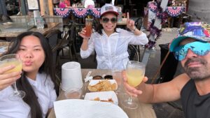 Family of business owner detained by ICE say she was a pillar of the West Valley community