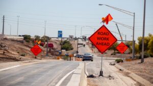 ADOT postpones scheduled closure of East Valley freeway exit