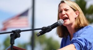 Arizona AG sues federal government over cuts to Meals on Wheels, Head Start, other programs