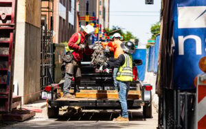 OSHA heat rules stalled as Arizona workers face another brutal summer