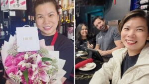 Peoria business owner living in US over 20 years detained at immigration meeting, faces deportation