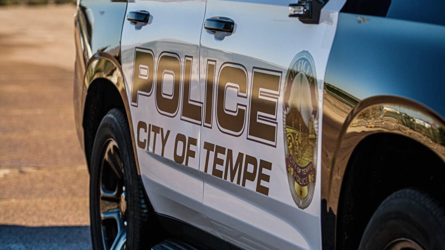 Prisoners hospitalized after a collision involving jail transport...