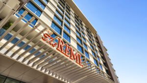Boutique hotel set to open in Old Town Scottsdale