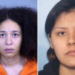 (Photos: Glendale Police Department)
