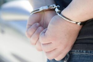 Arizona restaurant owners arrested, accused of employing undocumented workers