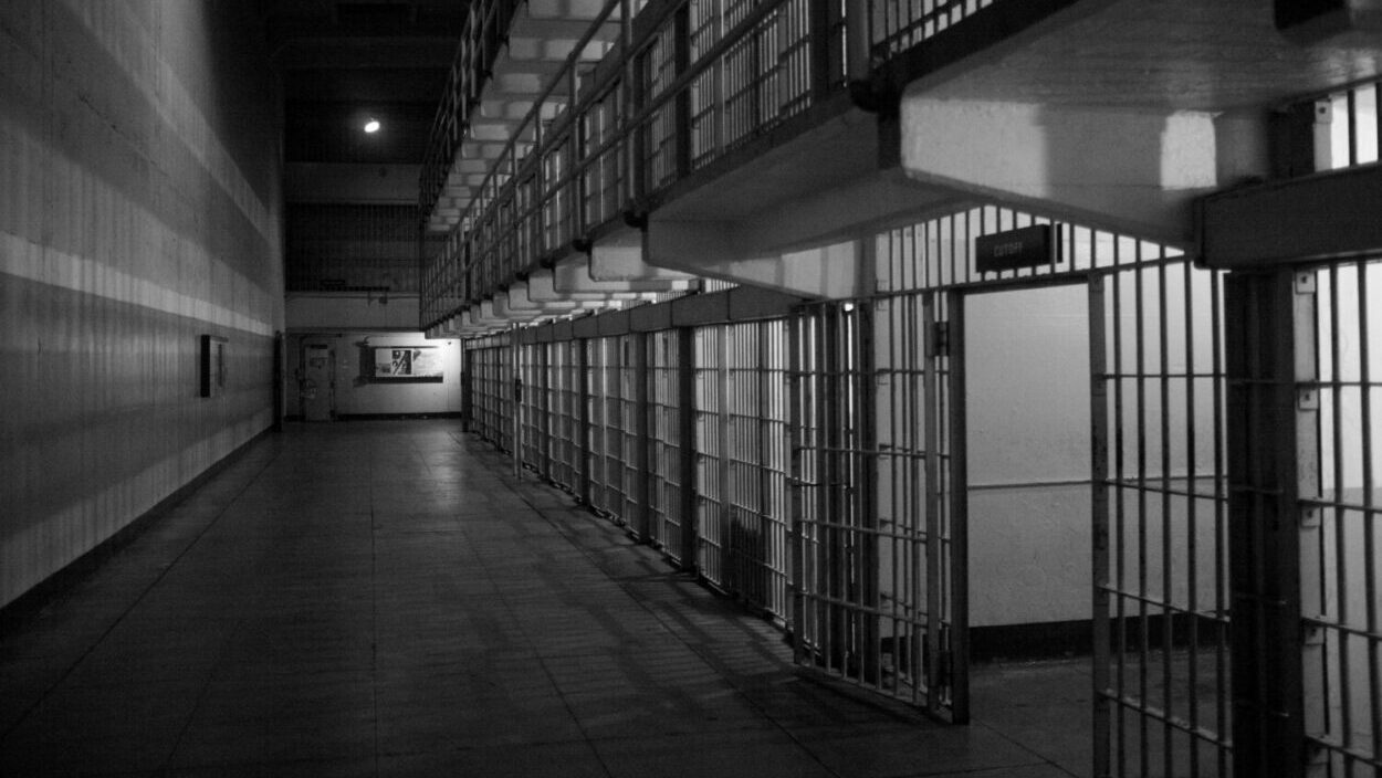 A Scottsdale man who defrauded multiple people of a total of $1 million was sentenced on Wednesday,...