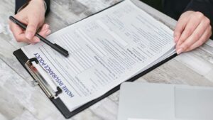 Arizona's skyrocketing insurance rates make home ownership even more expensive