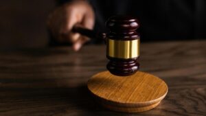 Pakistani man extradited from Mexico to Arizona to face human smuggling charges