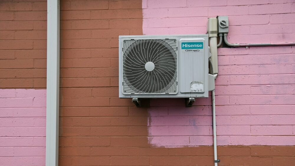 Arizona Attorney General Kris Mayes issued a demand letter to an apartment complex and management c...