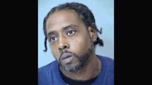 Valley man sentenced to 3.5 years in prison for patient brokering