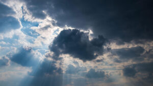 KTAR Weather Center: Forecast, maps, latest news