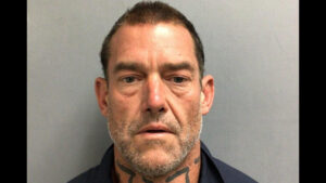Suspect indicted for murder of New River pastor