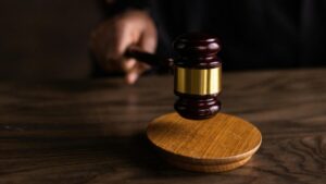 Teen brothers indicted for Valley drive-by shootings