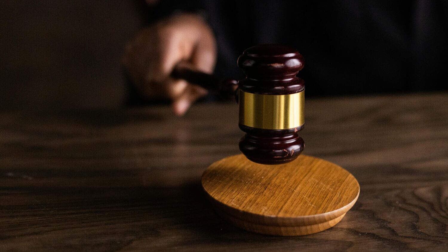 Two teen brothers have been indicted for their alleged participation in multiple Valley drive-by sh...