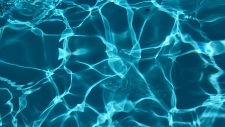 Brady Kiser will not be charged in the drowning death of his 3-year-old son Trigg Kiser, the Marico...