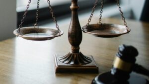 Man sentenced to 19 years for violent crimes against homeless in Phoenix park