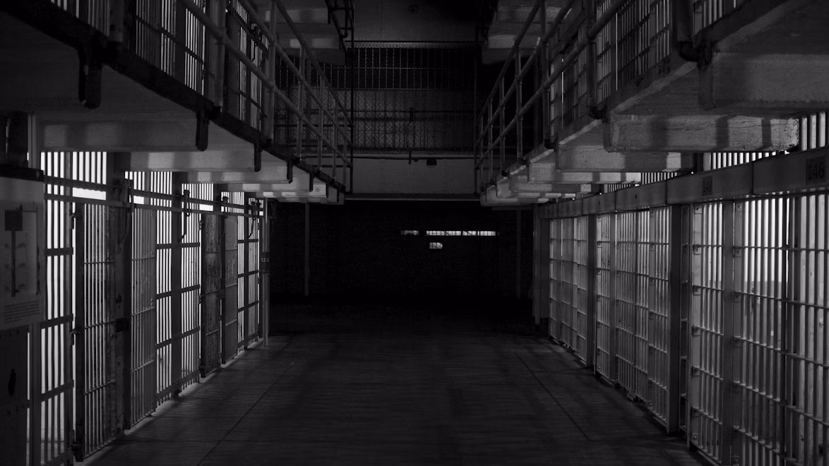 Three men from Arizona have been sentenced to prison for a telemarketing fraud scheme that stole mi...
