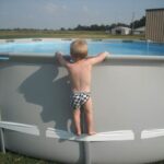 A photo from the Consumer Product Safety Commission shows why 5 million pools are being recalled.