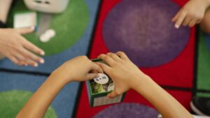 Arizona to receive part of the federally withheld education funding