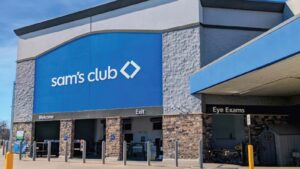 Tempe’s 1st Sam’s Club set to debut with several grand opening events