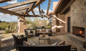 Scottsdale, Chandler and Gilbert in top 5 of US places to rent, study says