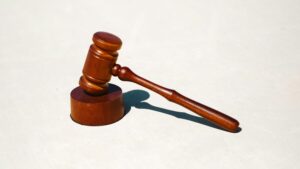 Arizona man who defrauded government housing assistance program sentenced
