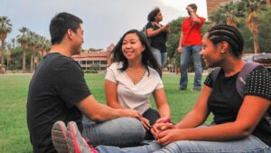 Dave Ramsey says: Prioritize saving for retirement over saving for your kid's college fund