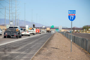 KTAR News Traffic Center: Maps, alerts, latest news