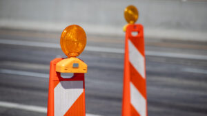 Drivers in Phoenix will need to watch out for freeway closures this weekend
