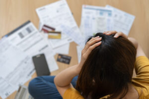Having trouble paying your mortgage? Here are a few tips to help