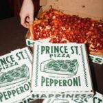 Copy of PrinceStPizza_PasadenaOpening-Ira-Edelman