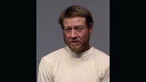 Yavapai County man convicted of burning down his home to avoid foreclosure