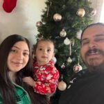 Yarely Hermosillo influencer road rage victim