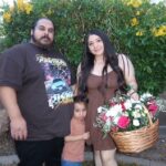 Yarely Hermosillo influencer road rage victim