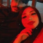 Yarely Hermosillo influencer road rage victim
