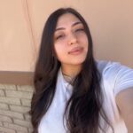 Yarely Hermosillo influencer road rage victim
