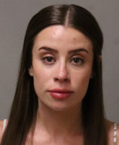 Alleged drunk driver arrested after crash that injured officer in Scottsdale