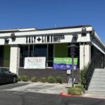 Salt + Lime will open its Arcadia location by the end of August. (Photo: Salt + Lime Modern Mexican Grill)