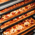 Ira_Edelman_PrinceStPizza_PasadenaOpening-70