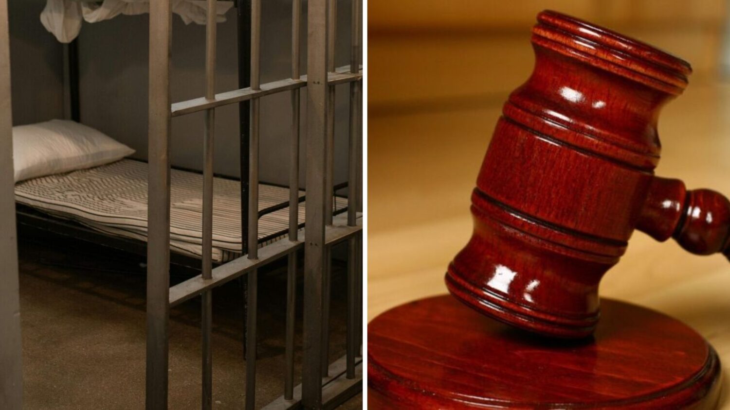 Mesa man sentenced for 2021 murder of pregnant girlfriend...