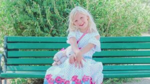 Educators at 10-year-old Rebekah Baptiste's school describe contacting DCS before her death